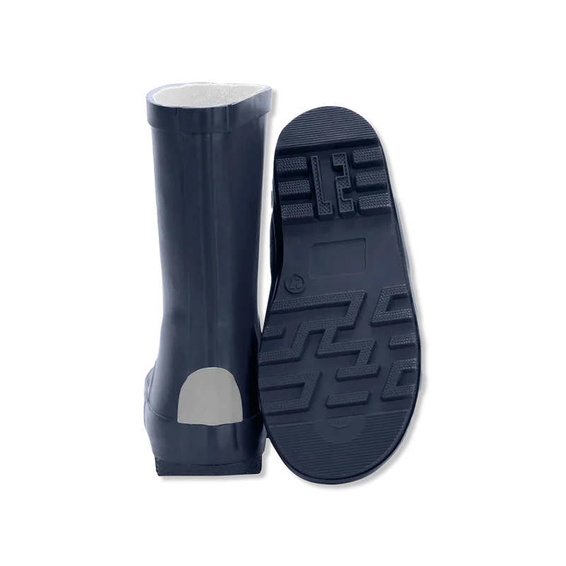 gummistiefel