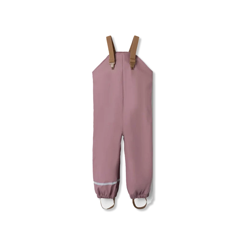 Nkndry10 Regenbekleidung