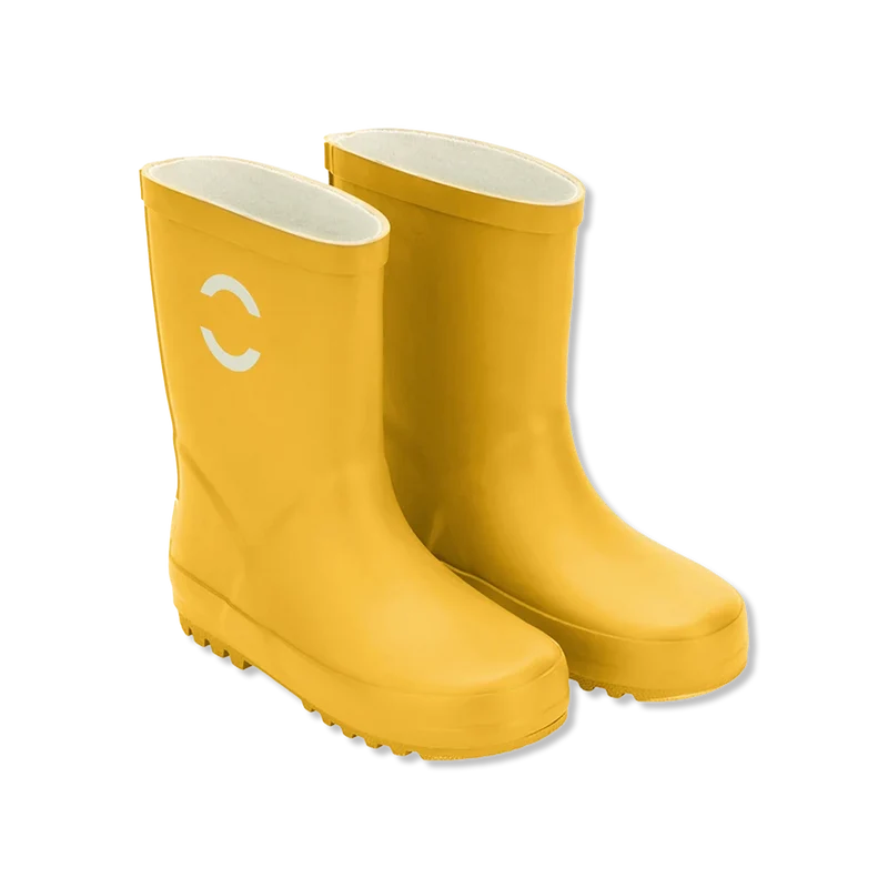 gummistiefel