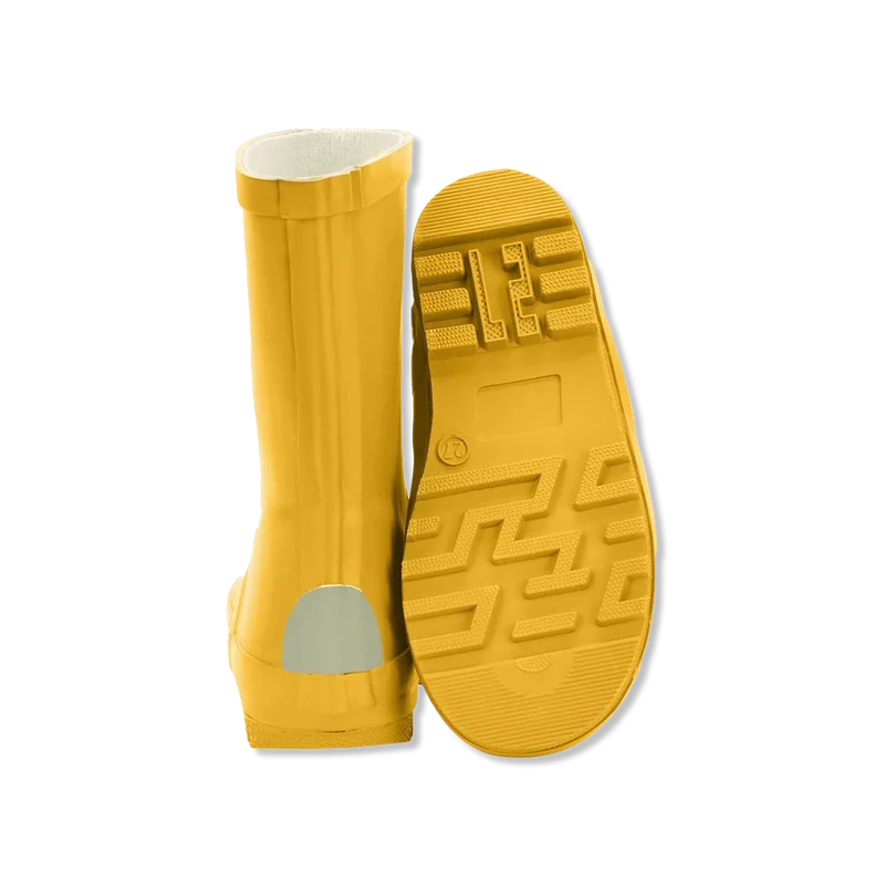 gummistiefel