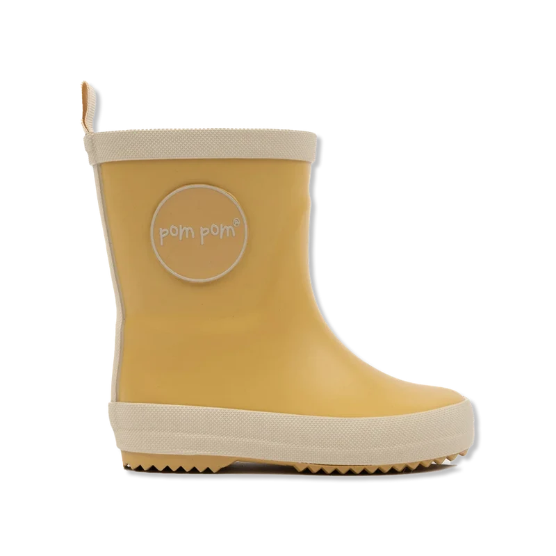 gummistiefel