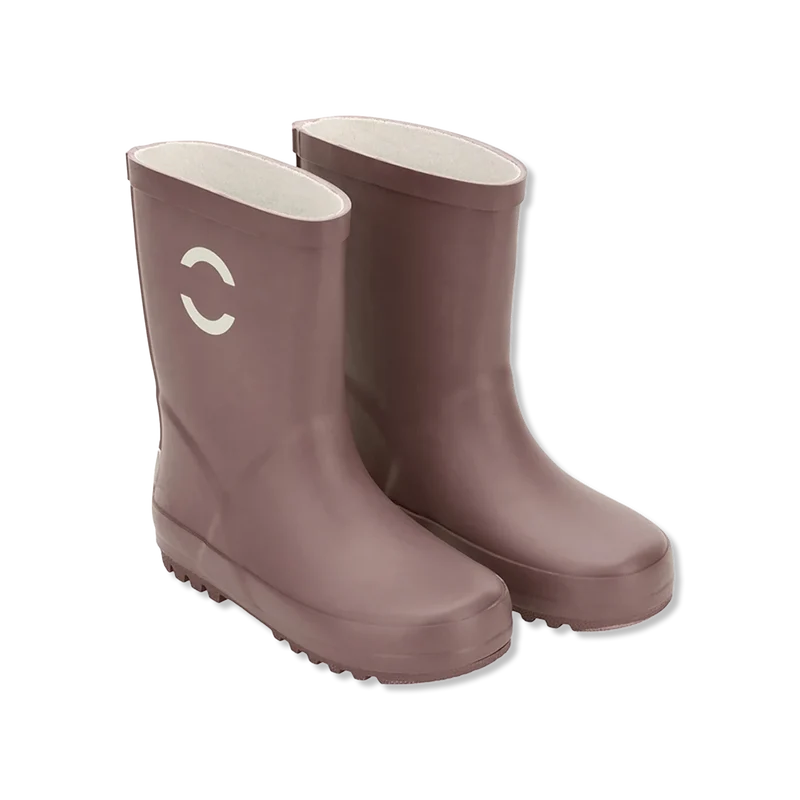 gummistiefel