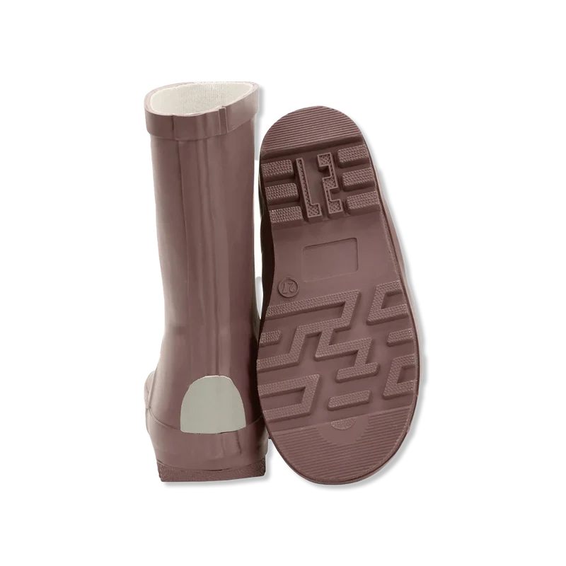 gummistiefel