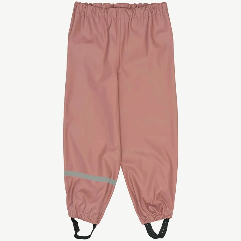 Regenbekleidung