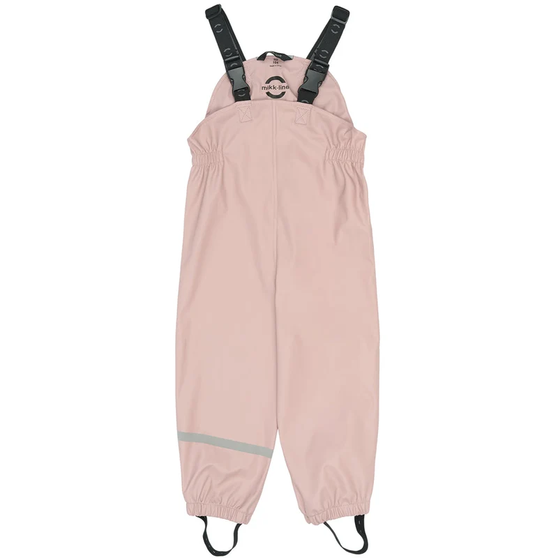 Regenbekleidung