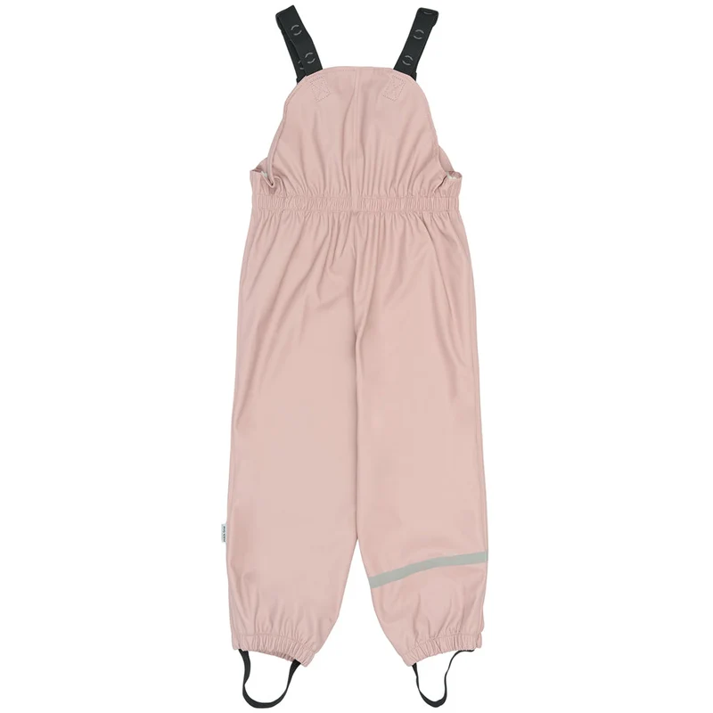 Regenbekleidung