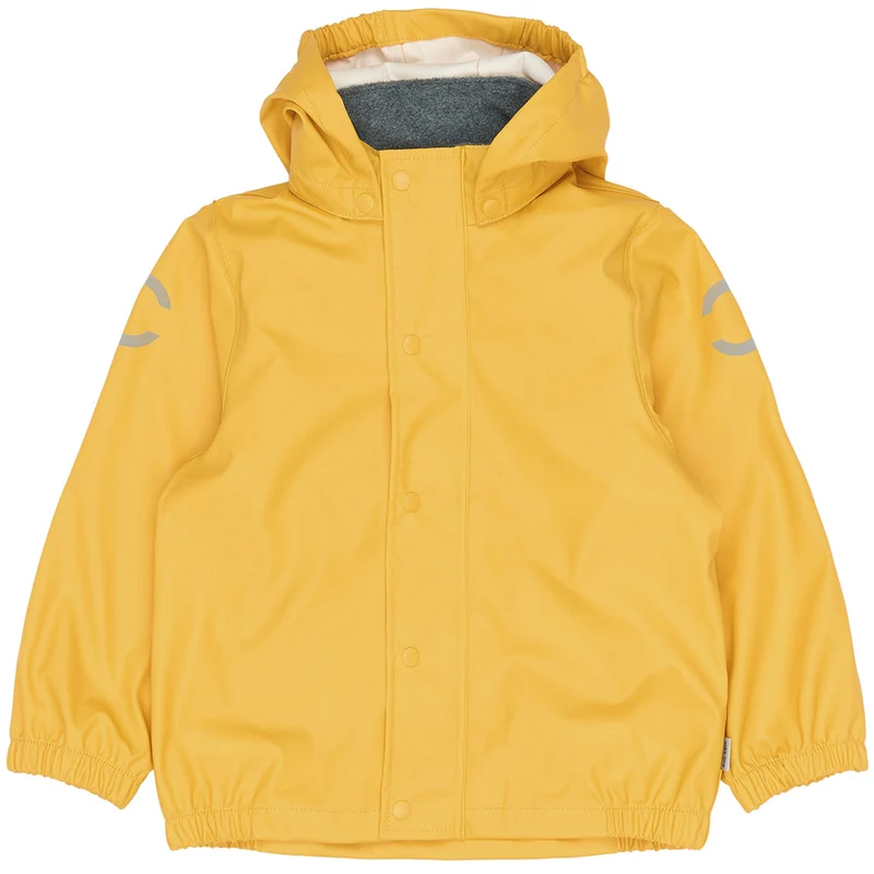 Regenbekleidung