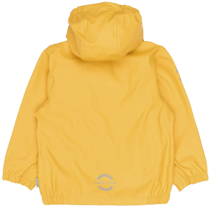 Regenbekleidung