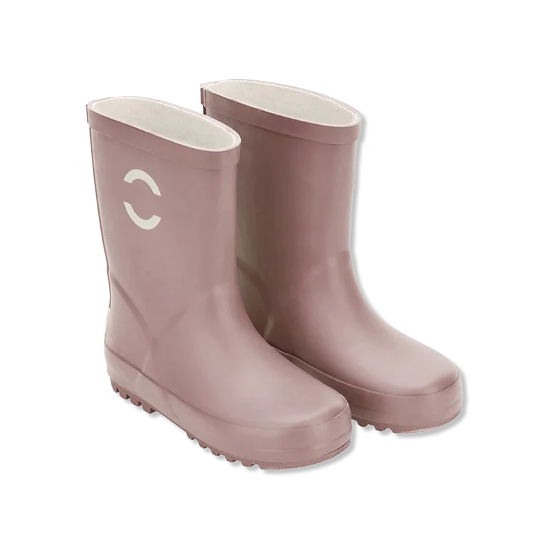 gummistiefel