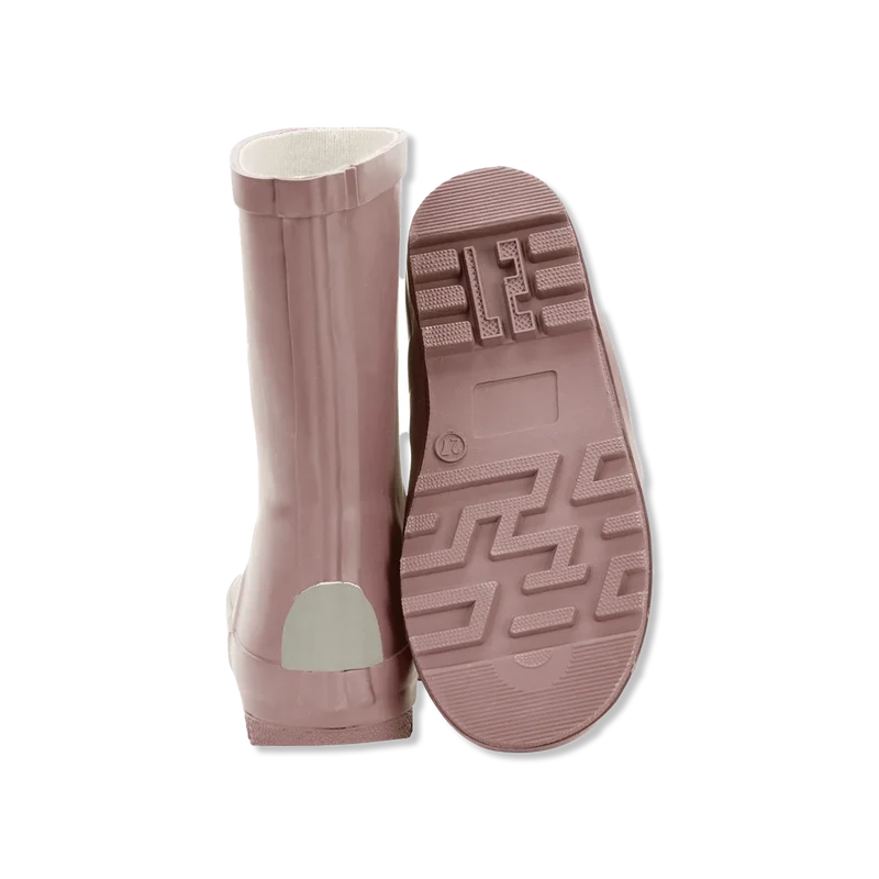 gummistiefel