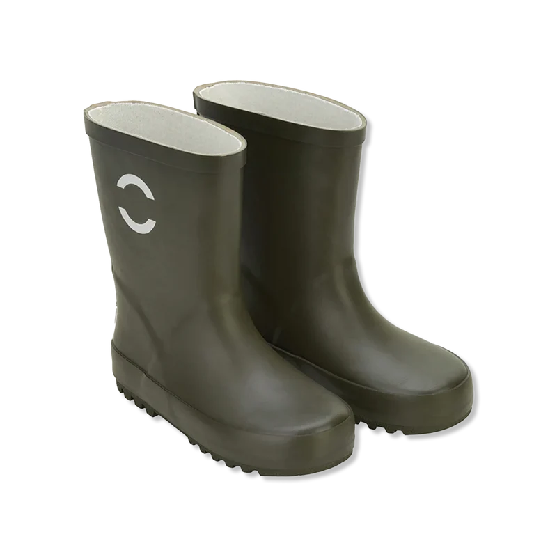 gummistiefel