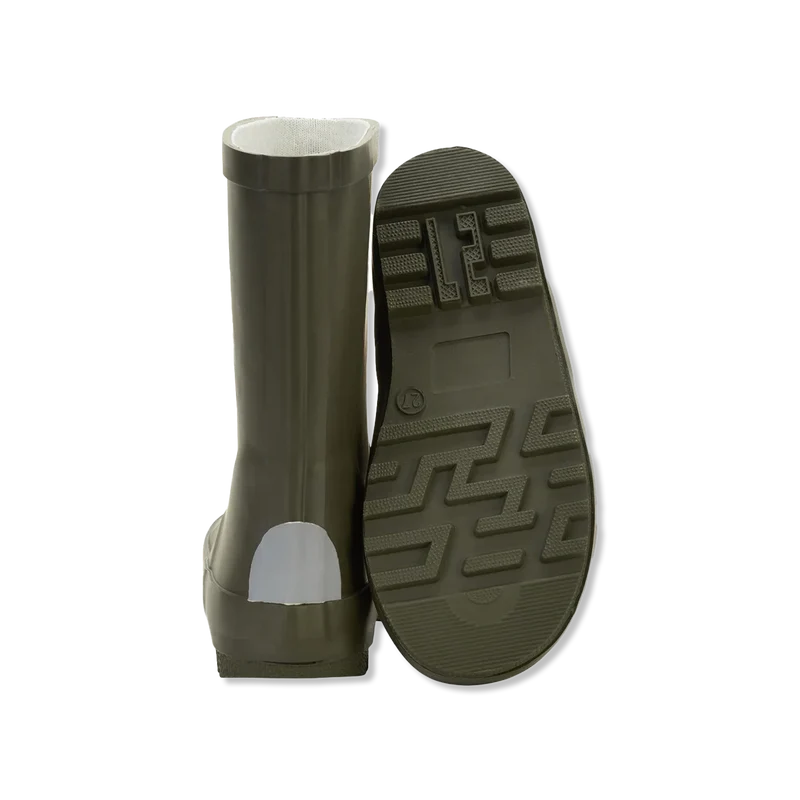 gummistiefel