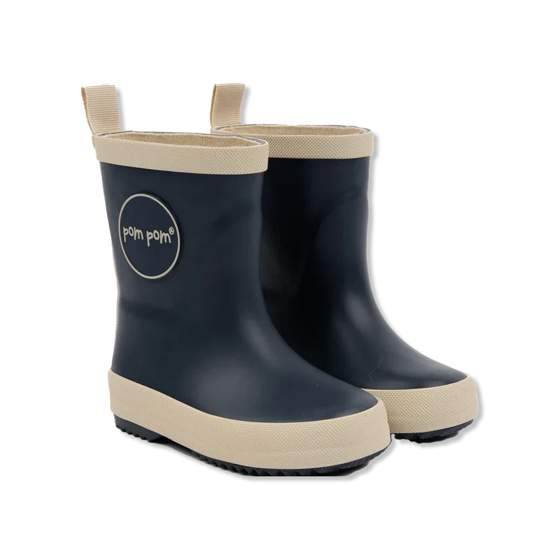 gummistiefel