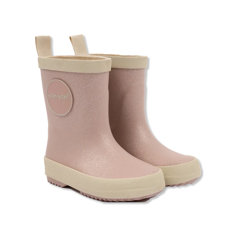gummistiefel
