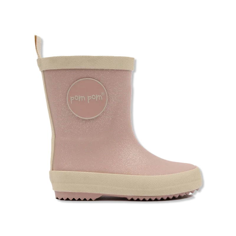 gummistiefel