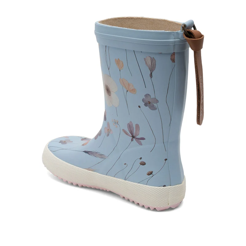 gummistiefel