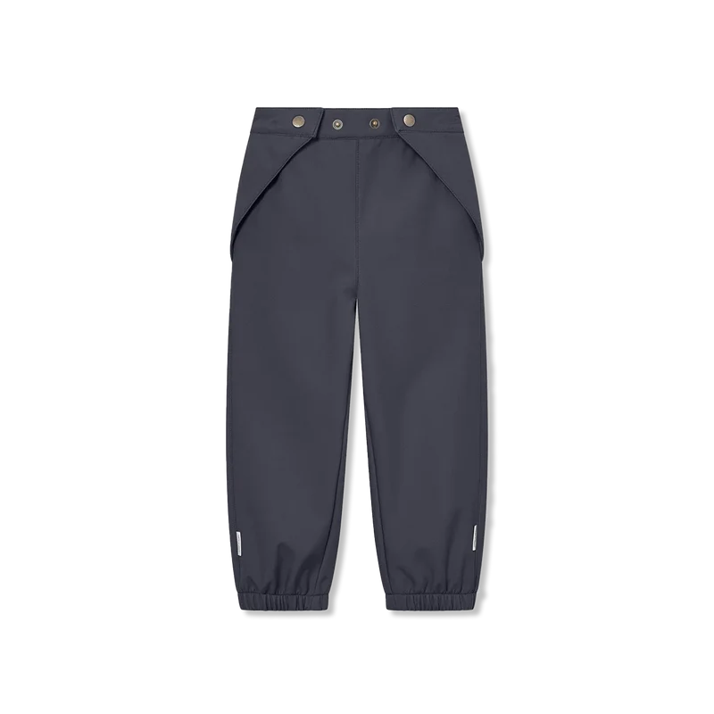 Mataiano Softshellhose
