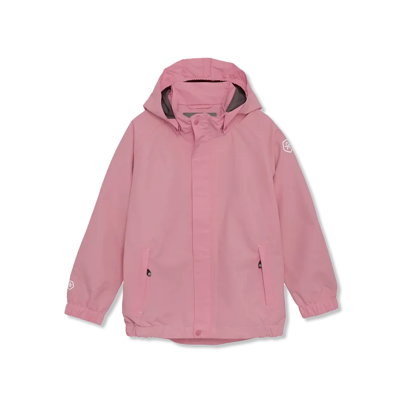 regenbekleidung