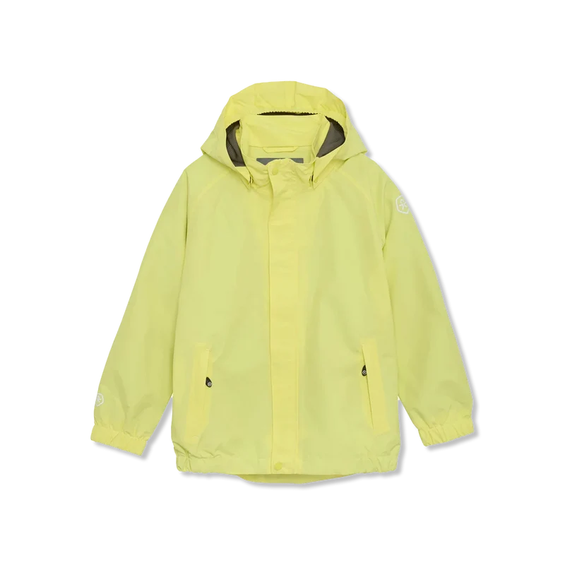 regenbekleidung