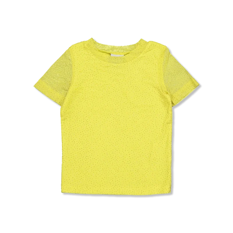ODESSA top