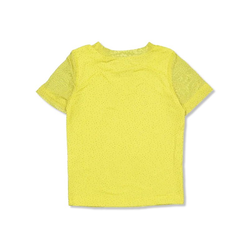 ODESSA top