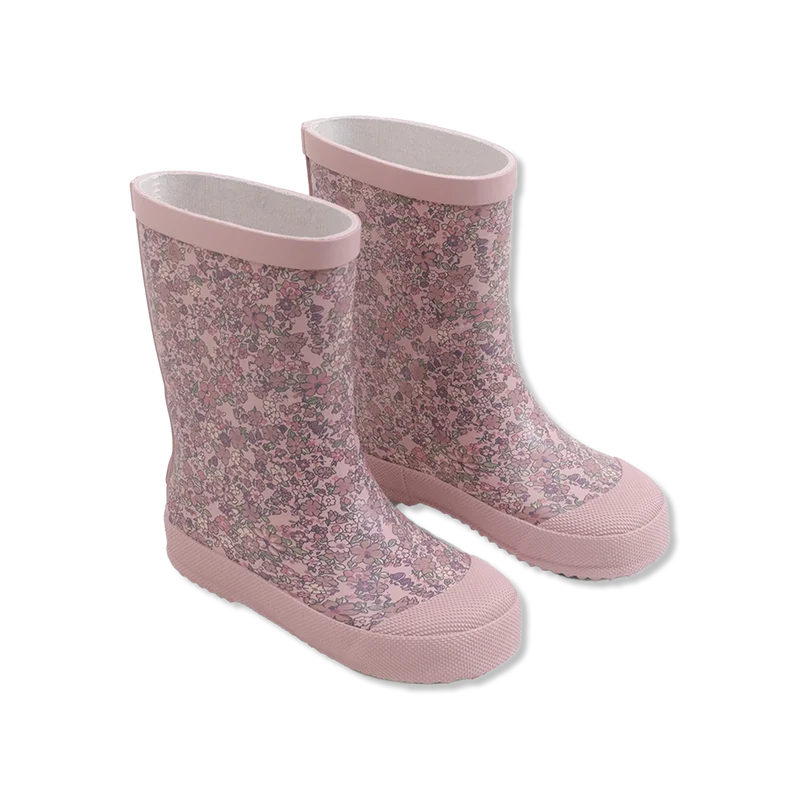 gummistiefel