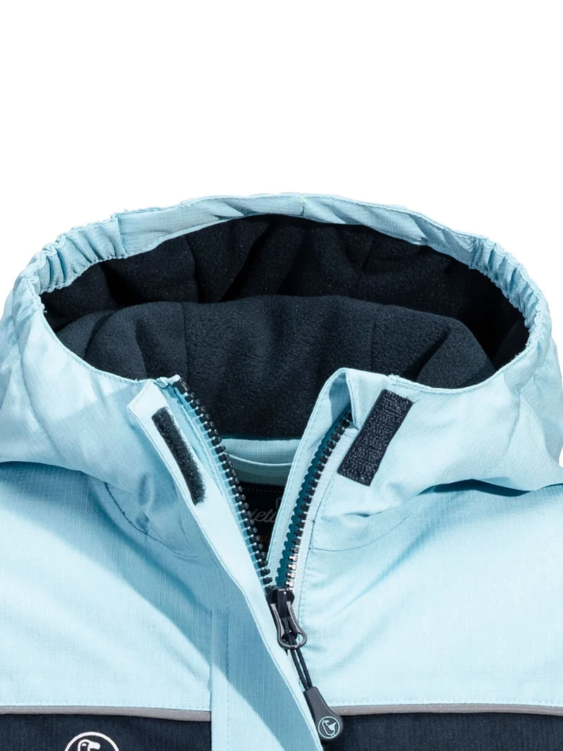 Funktionsjacke Petra Pan