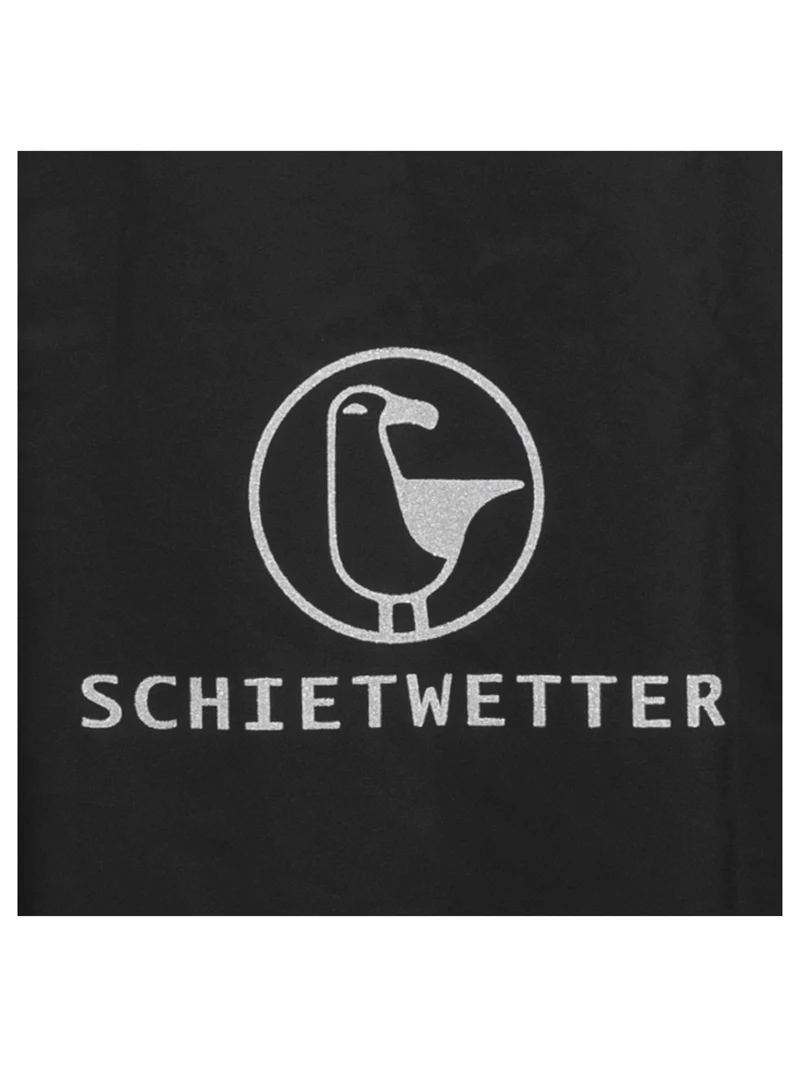 Regenponcho Schauerretter EVA