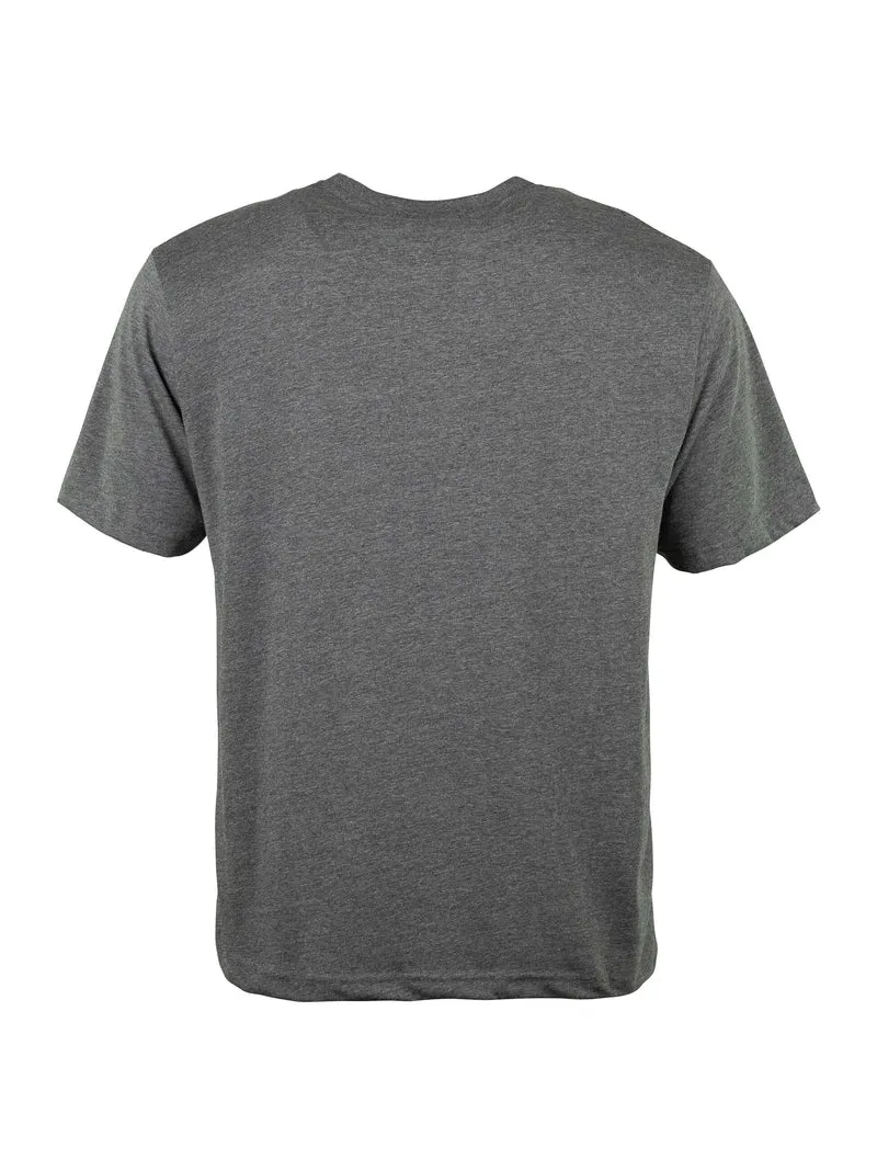 T-Shirt Bootsjunge Bent