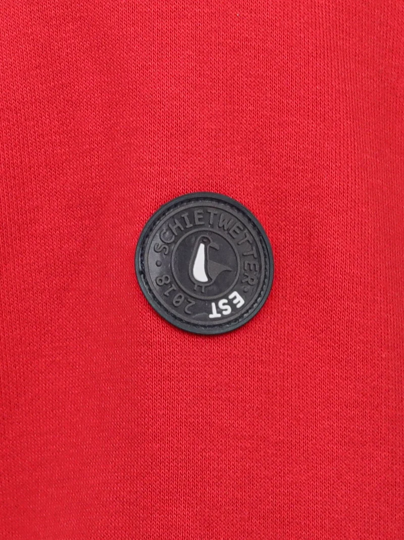 Hoodie Leuchtturm
