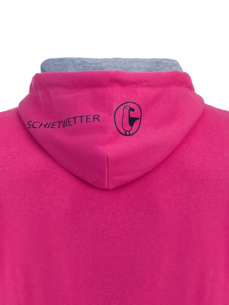 Hoodie Leuchtturm