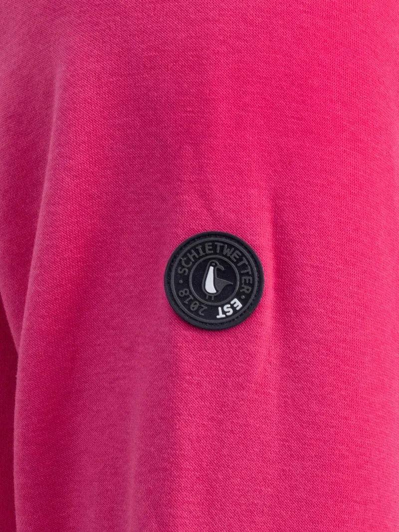 Hoodie Leuchtturm