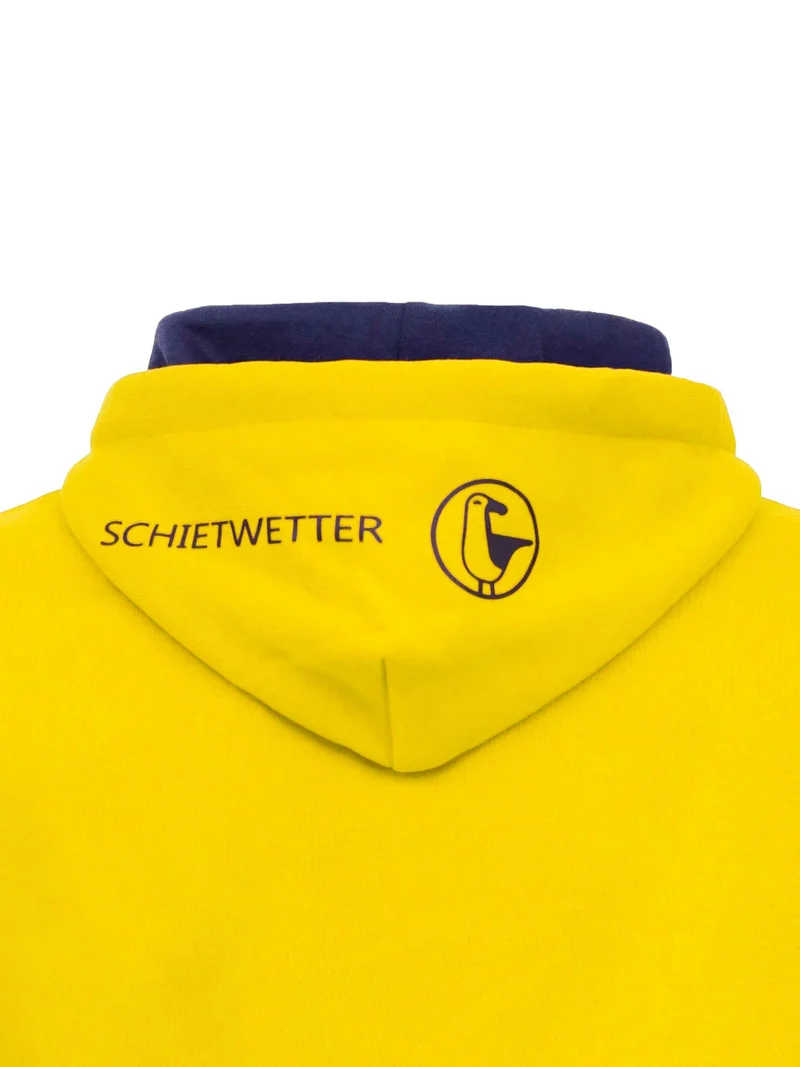 Hoodie Leuchtturm