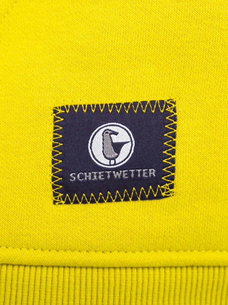 Hoodie Leuchtturm