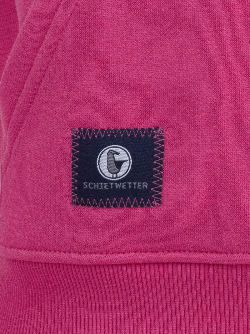 Hoodie Leuchtturm