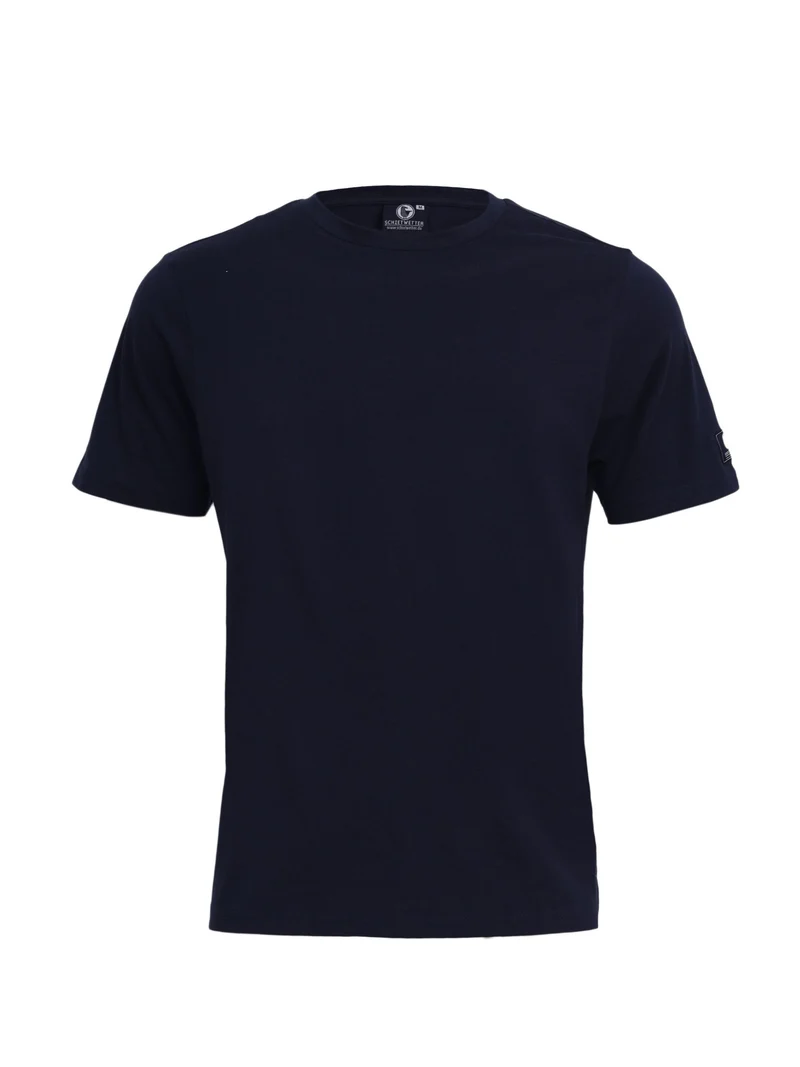 T-Shirt Simon uni 180