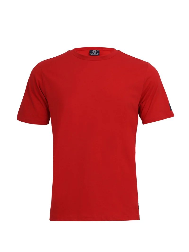 T-Shirt Simon uni 180