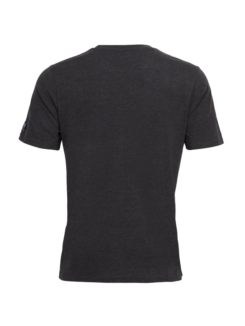 T-Shirt Simon uni 180