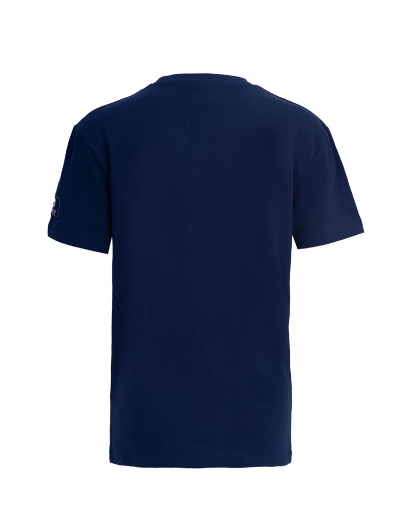 T-Shirt Mika uni 180