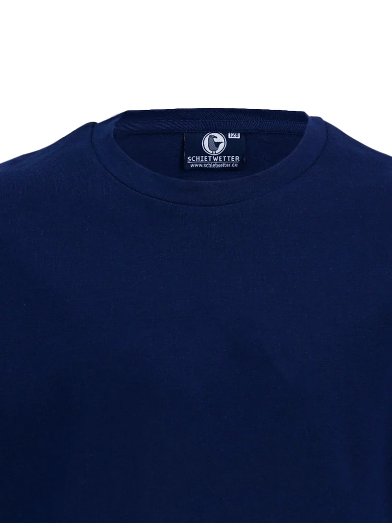 T-Shirt Mika uni 180