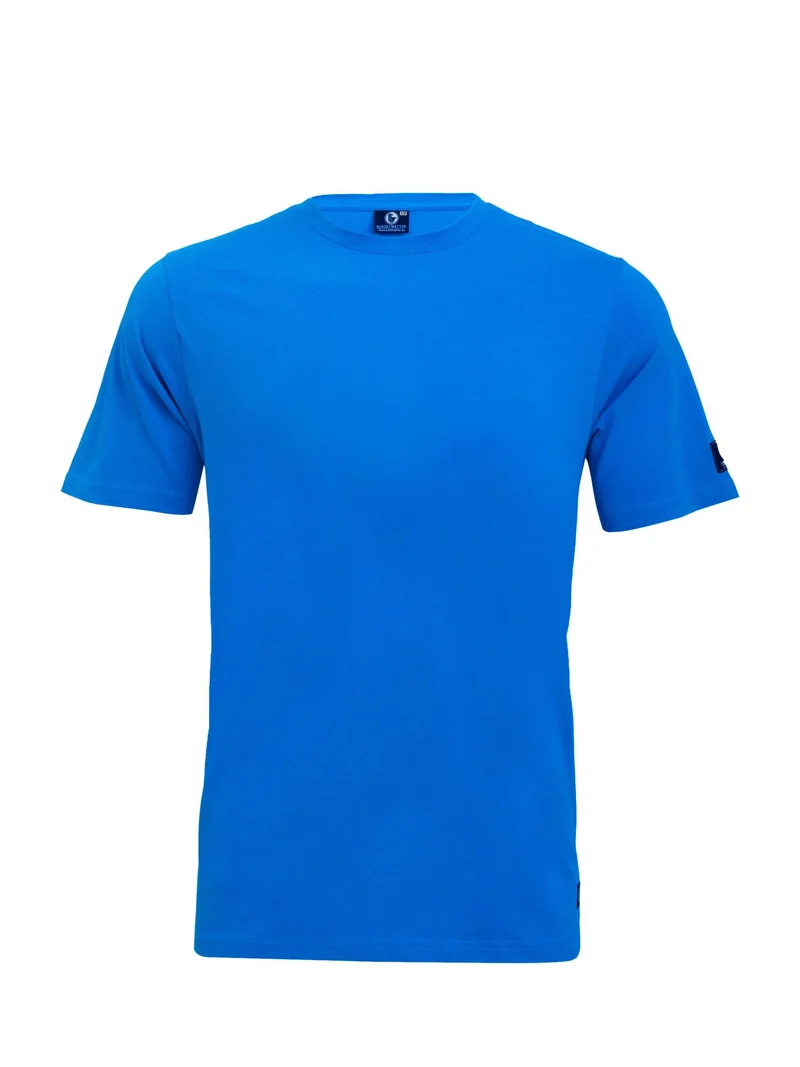 T-Shirt Mika uni 180