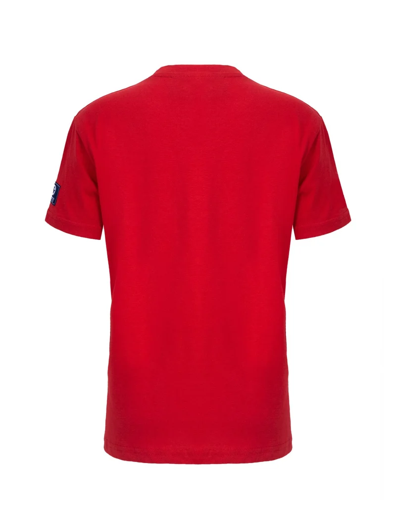 T-Shirt Mika uni 180