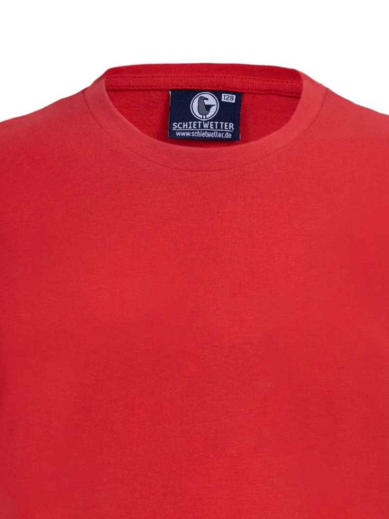 T-Shirt Mika uni 180