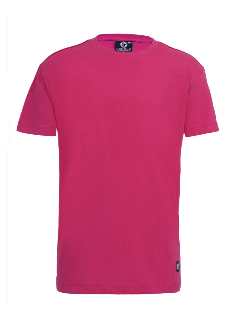 T-Shirt Mika uni 180