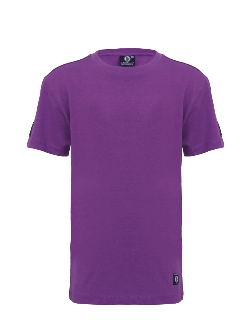 T-Shirt Mika uni 180