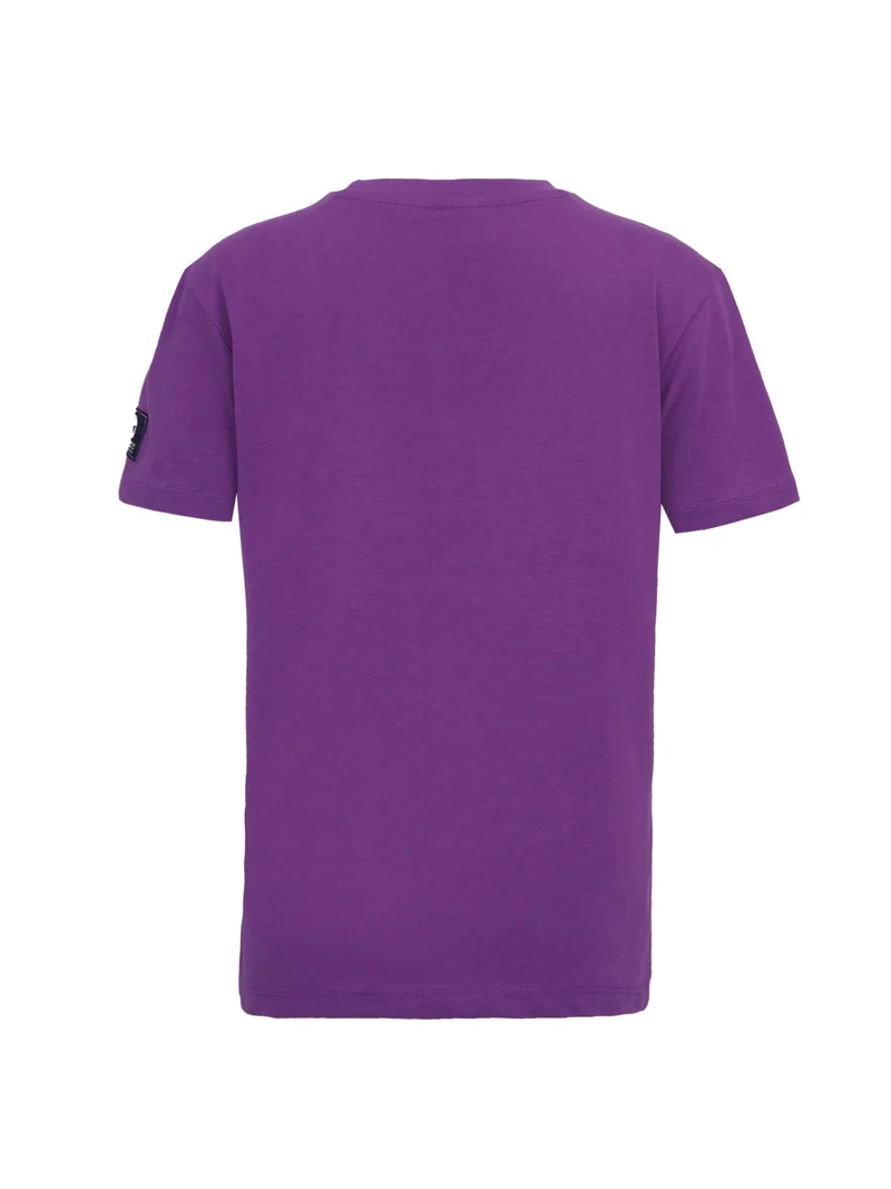 T-Shirt Mika uni 180