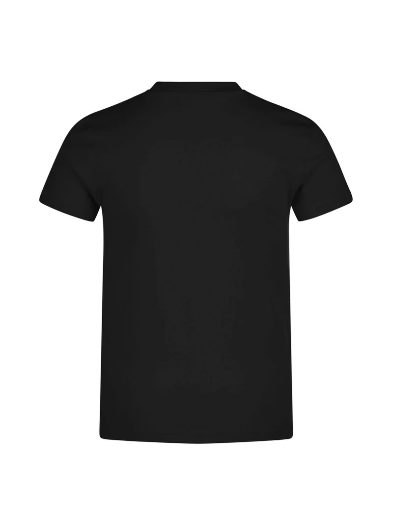 T-Shirt Mika uni 180