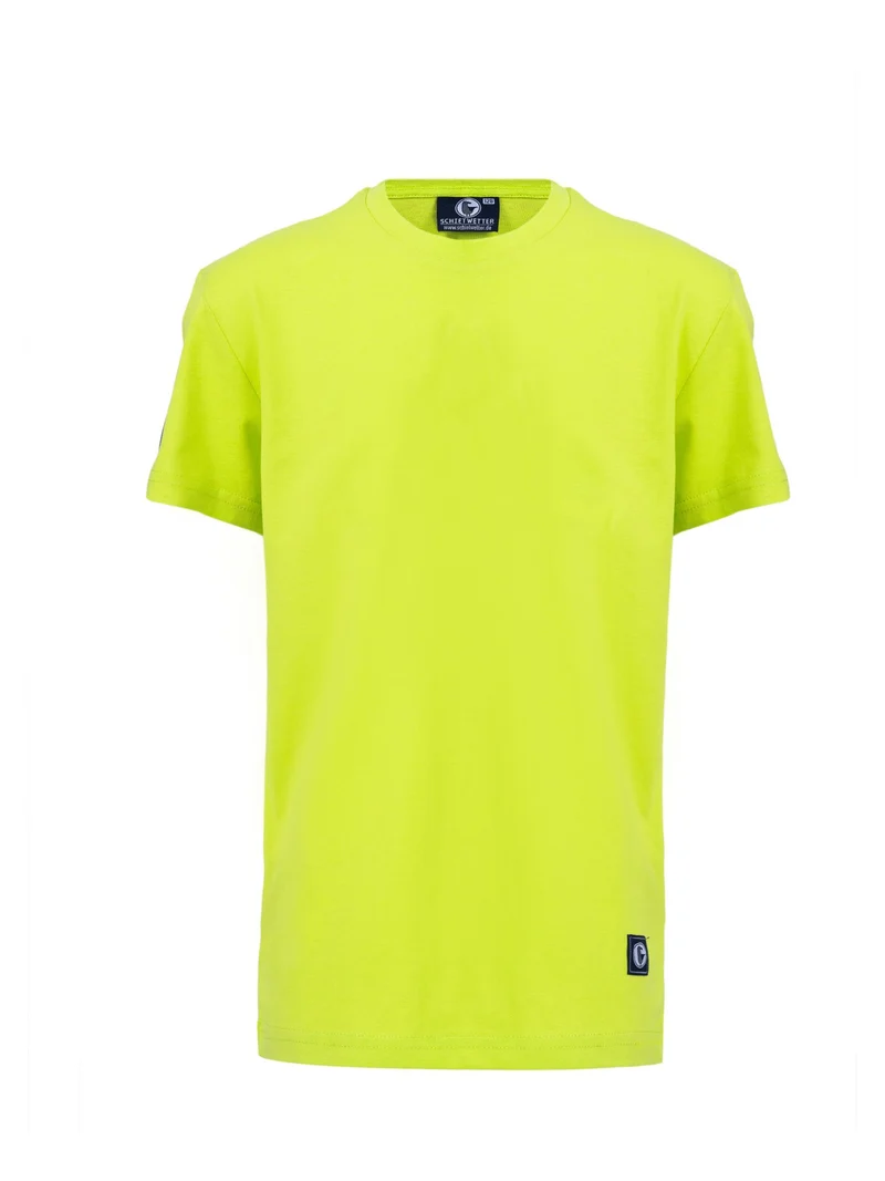 T-Shirt Mika uni 180