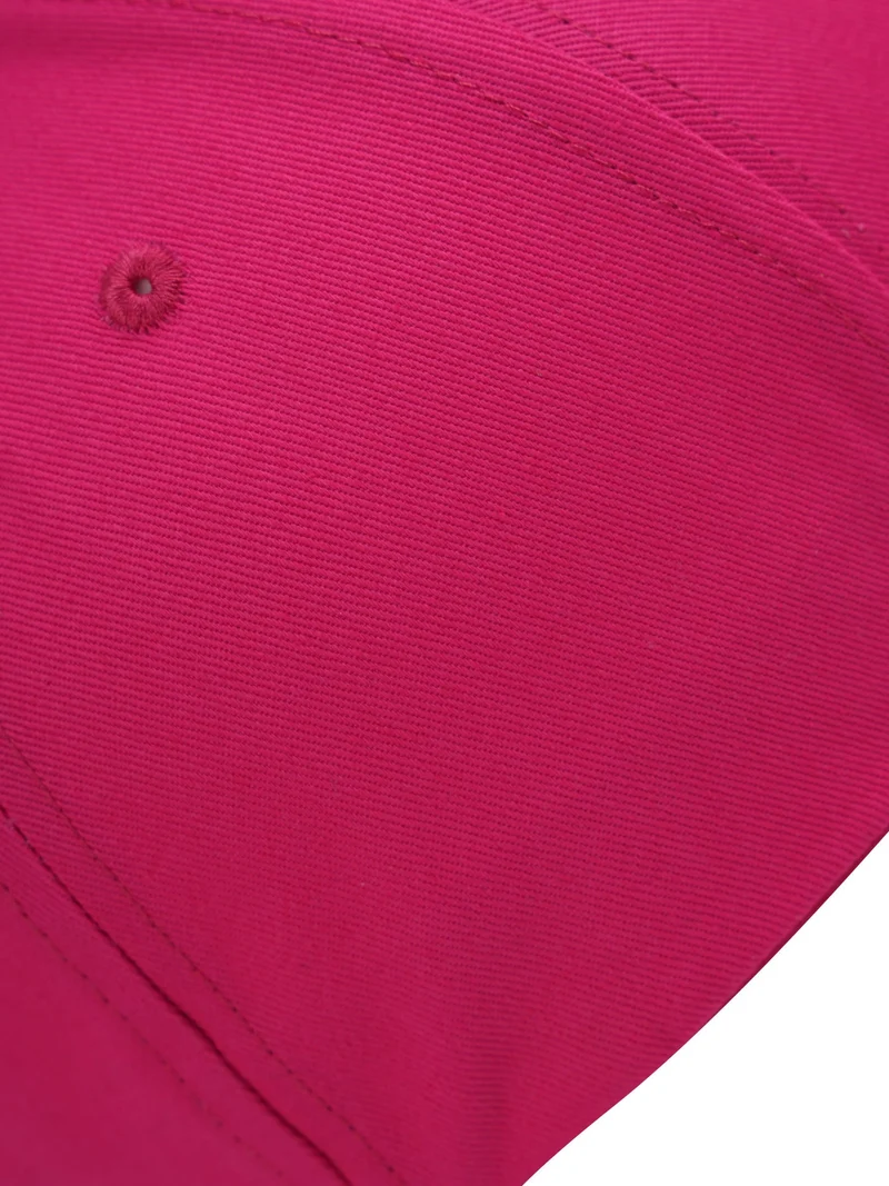 Basecap Anker Cotton Twill