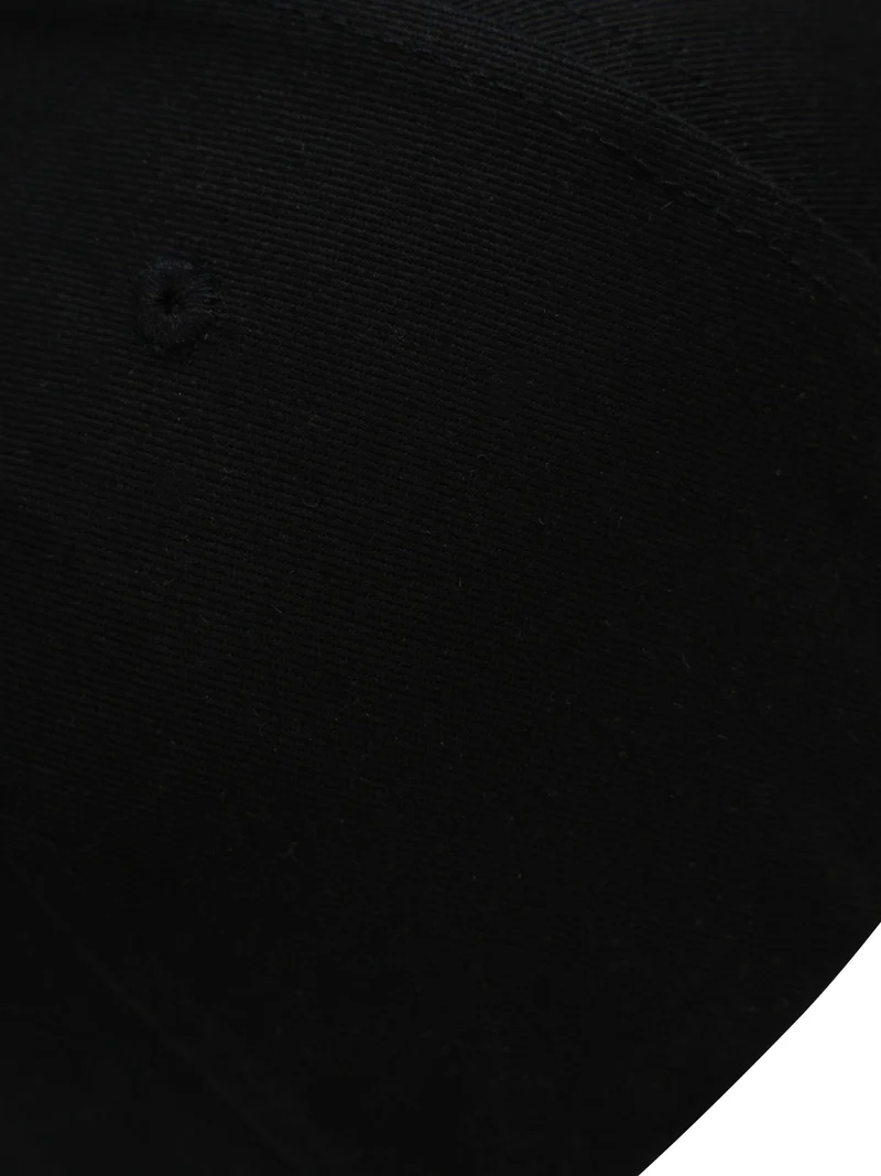 Basecap Anker Cotton Twill
